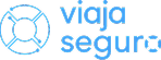Viaja Seguro